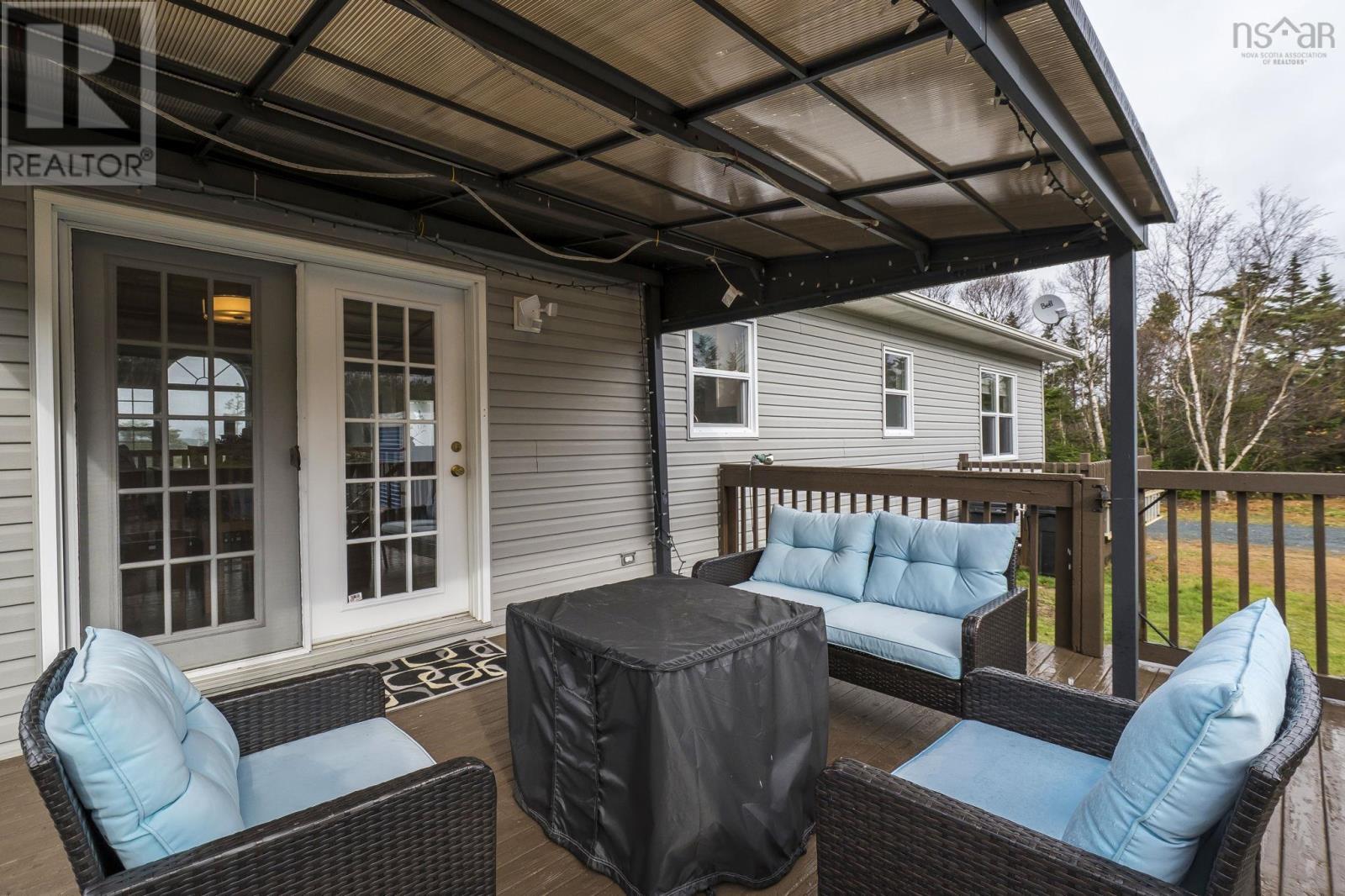 531 Ostrea Lake Road, Musquodoboit Harbour, Nova Scotia  B0J 2L0 - Photo 39 - 202528036