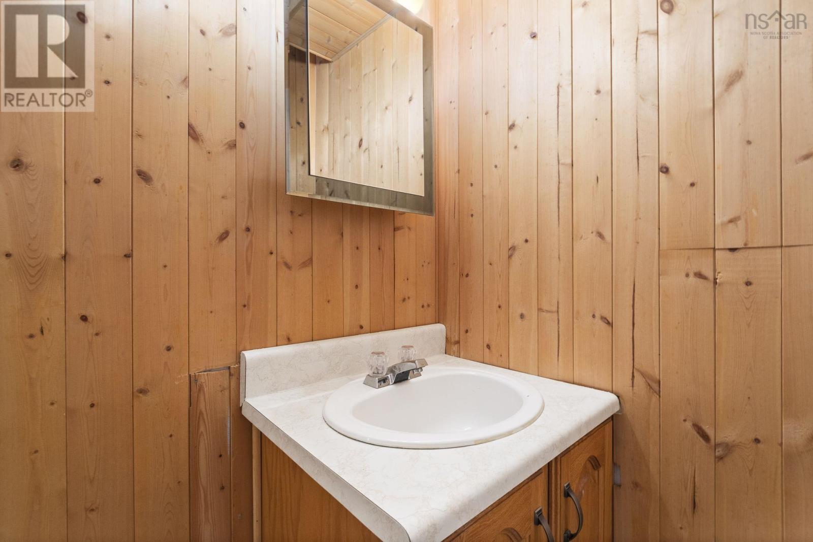 531 Ostrea Lake Road, Musquodoboit Harbour, Nova Scotia  B0J 2L0 - Photo 37 - 202528036