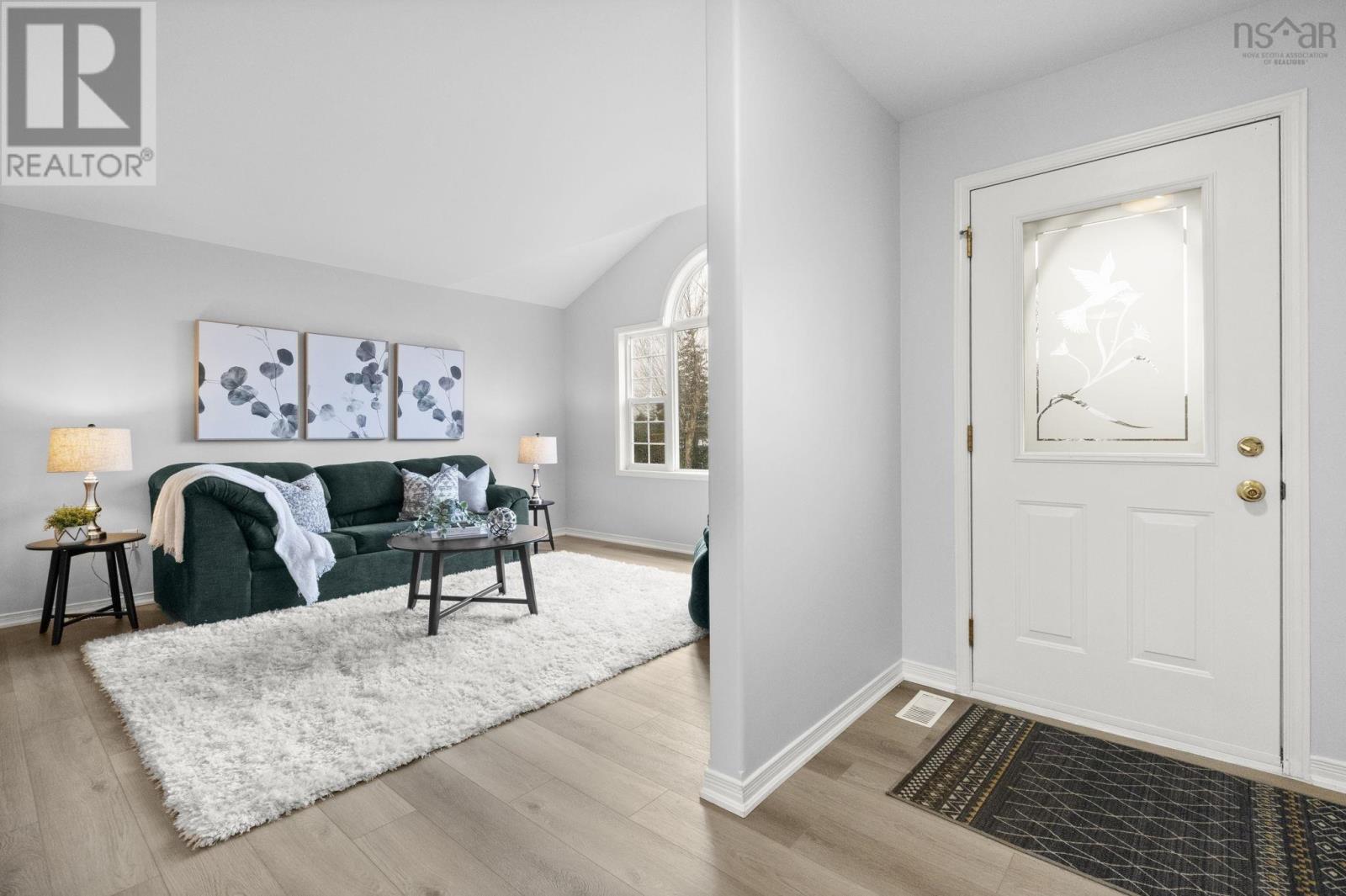 531 Ostrea Lake Road, Musquodoboit Harbour, Nova Scotia  B0J 2L0 - Photo 4 - 202528036