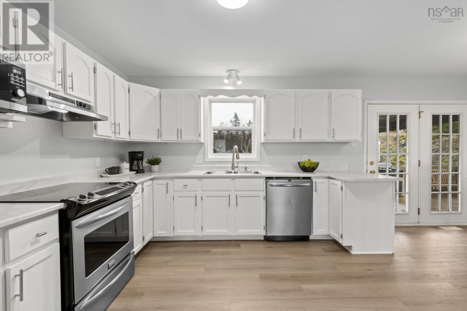 531 Ostrea Lake Road, Musquodoboit Harbour, Nova Scotia  B0J 2L0 - Photo 11 - 202528036