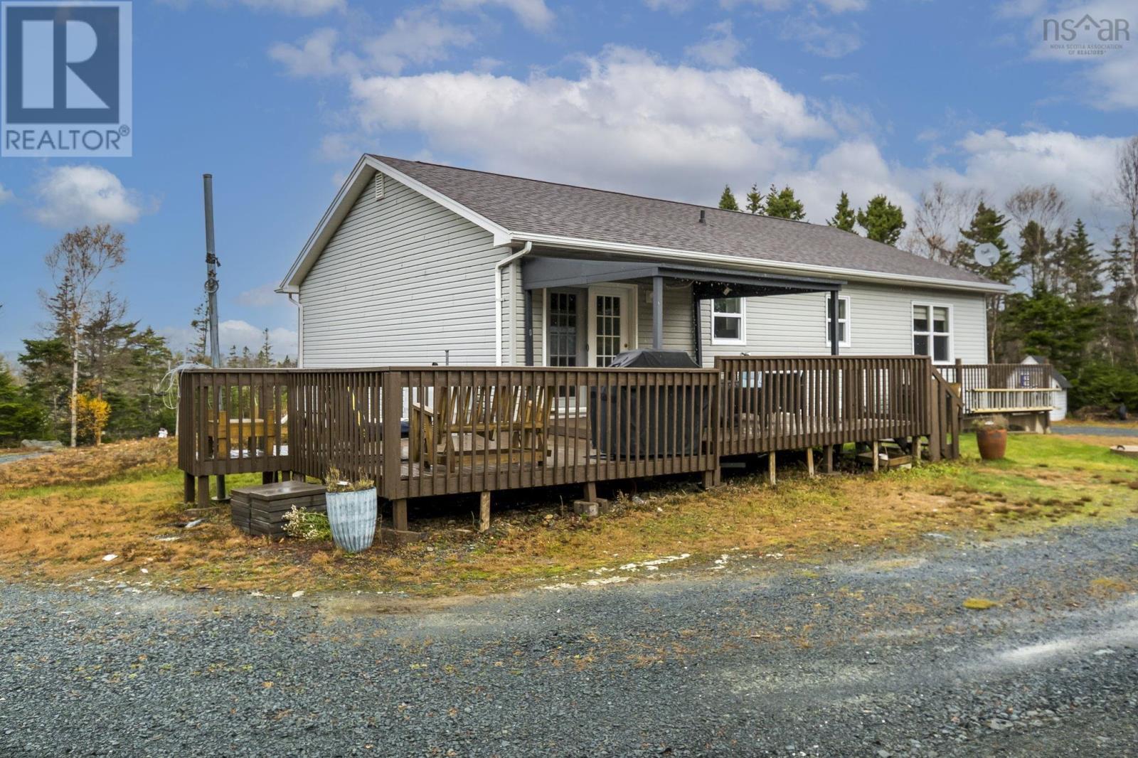 531 Ostrea Lake Road, Musquodoboit Harbour, Nova Scotia  B0J 2L0 - Photo 41 - 202528036