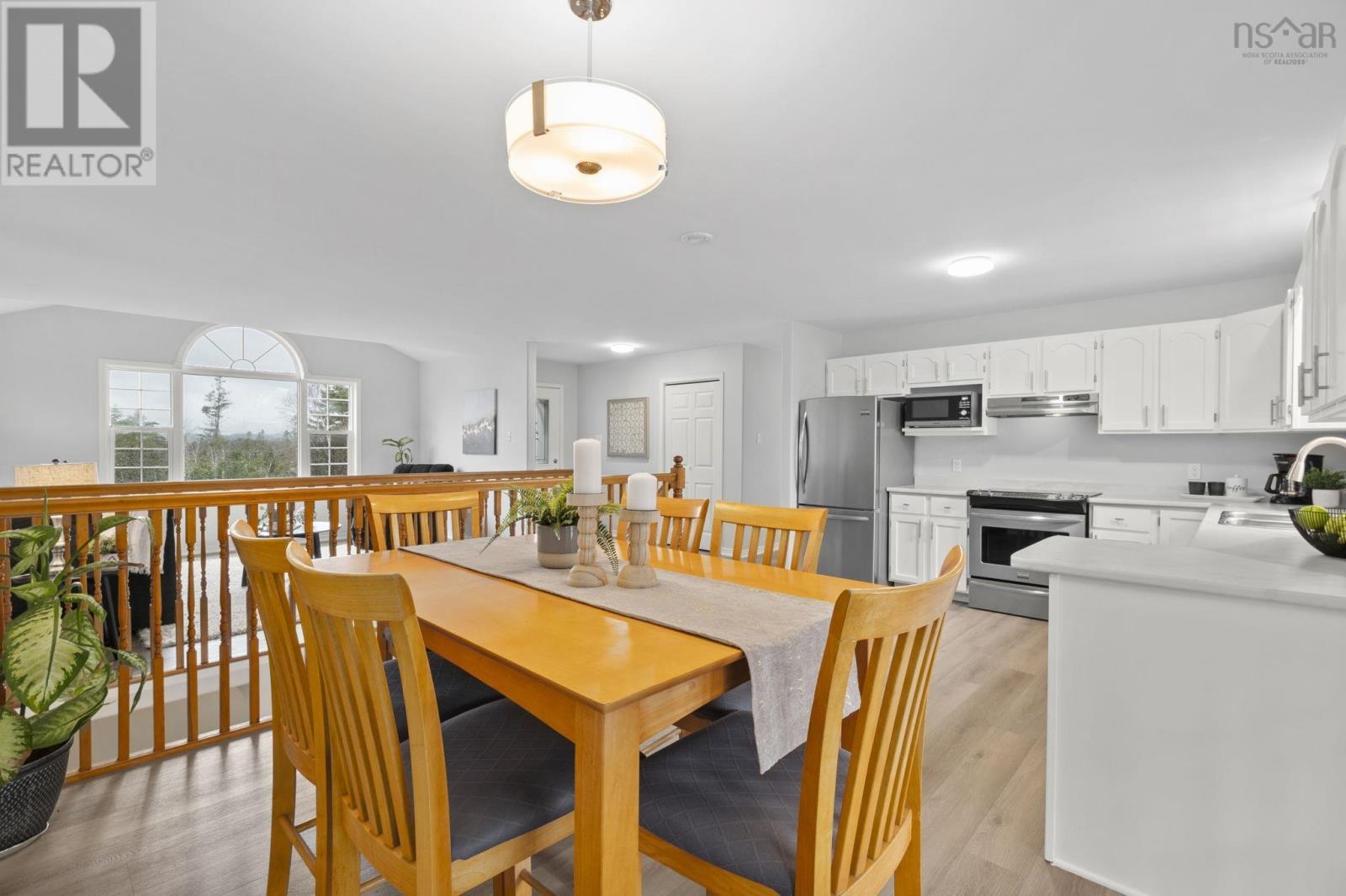 531 Ostrea Lake Road, Musquodoboit Harbour, Nova Scotia  B0J 2L0 - Photo 15 - 202528036