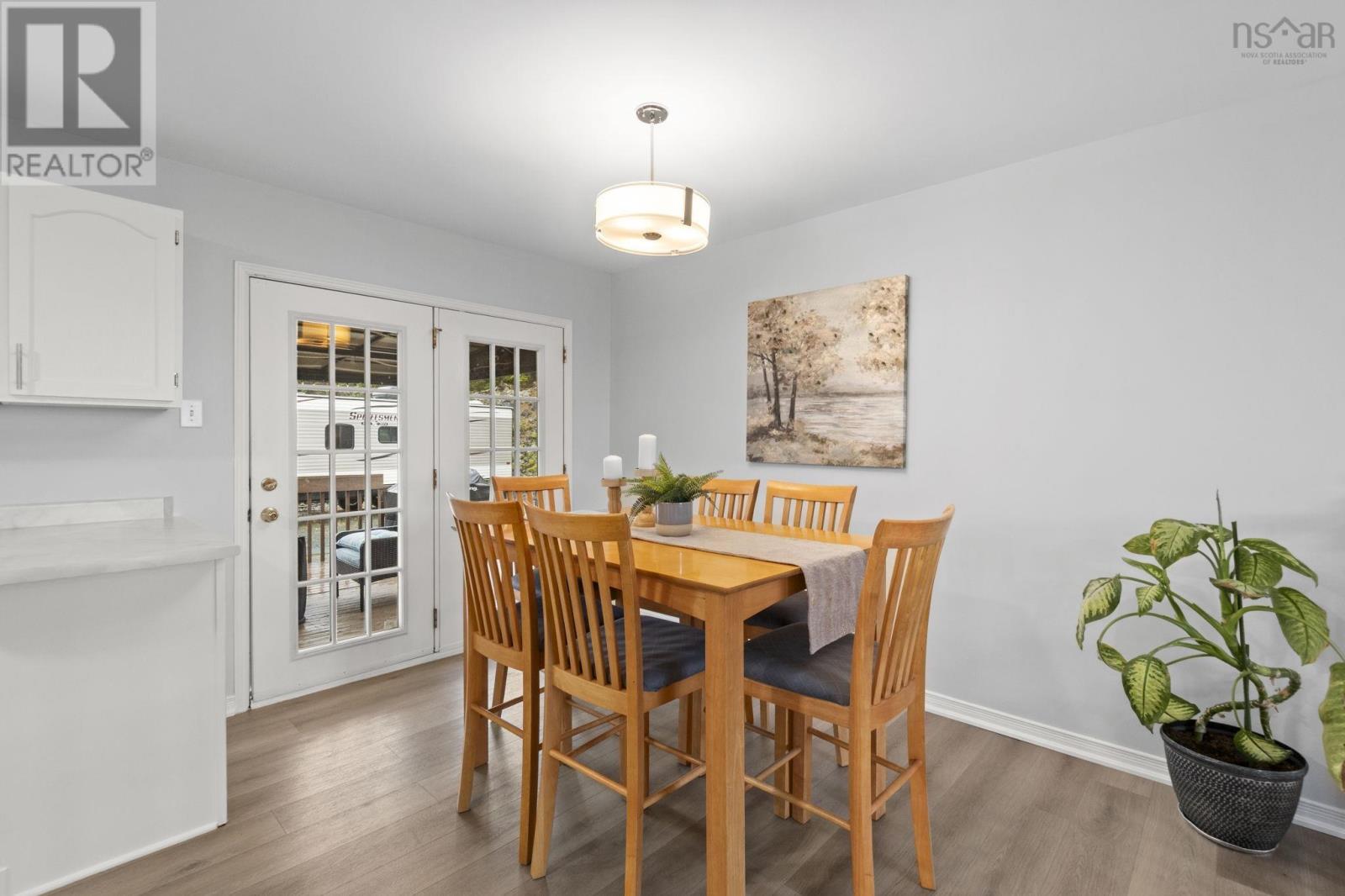 531 Ostrea Lake Road, Musquodoboit Harbour, Nova Scotia  B0J 2L0 - Photo 13 - 202528036