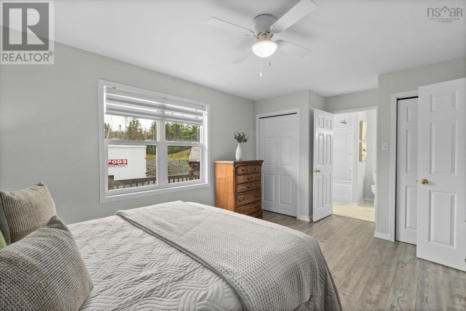 531 Ostrea Lake Road, Musquodoboit Harbour, Nova Scotia  B0J 2L0 - Photo 20 - 202528036