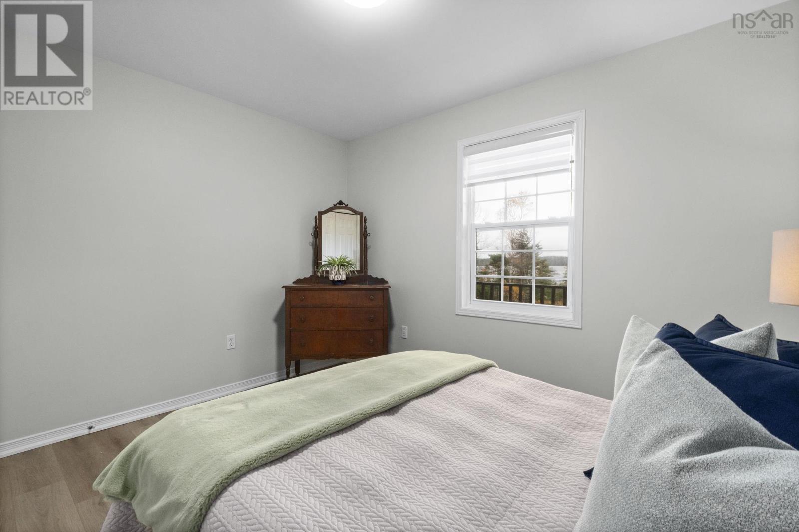 531 Ostrea Lake Road, Musquodoboit Harbour, Nova Scotia  B0J 2L0 - Photo 26 - 202528036