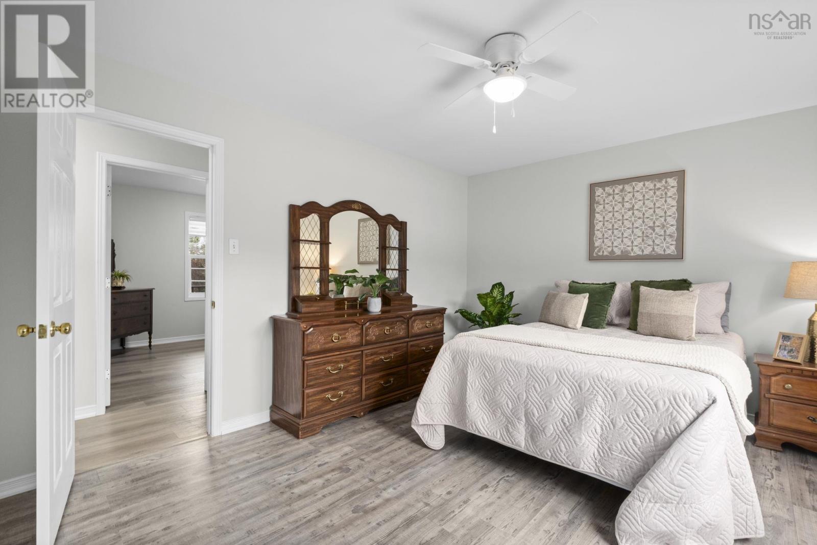 531 Ostrea Lake Road, Musquodoboit Harbour, Nova Scotia  B0J 2L0 - Photo 19 - 202528036