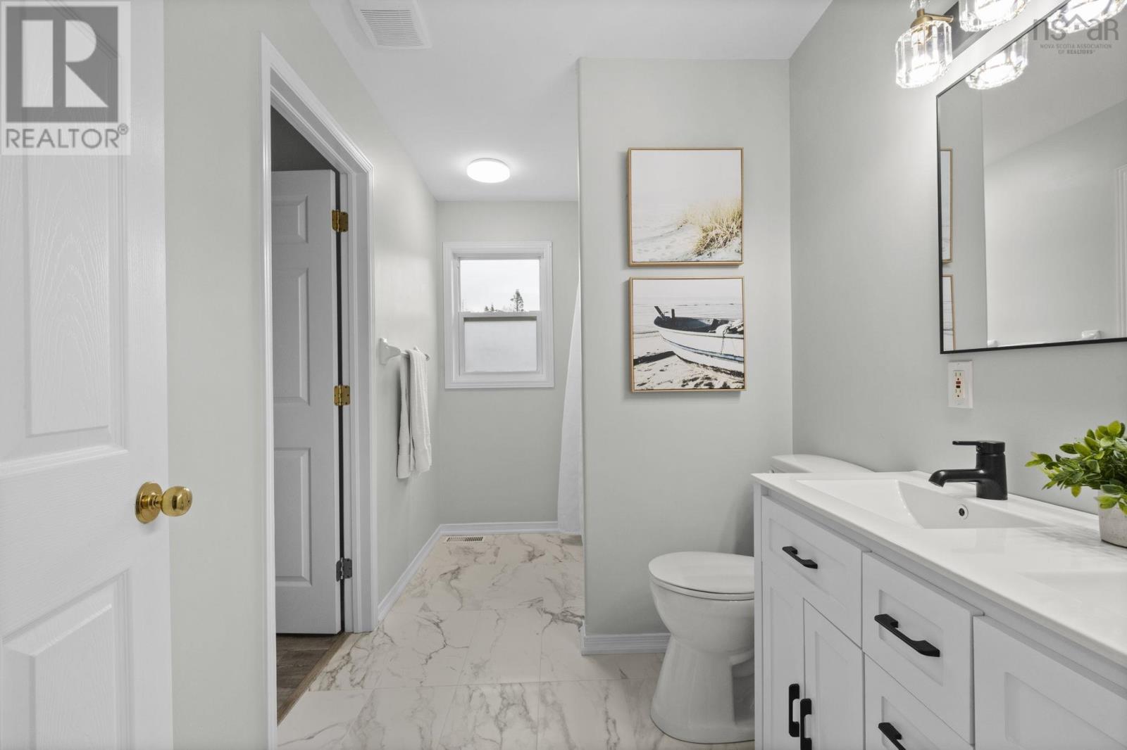 531 Ostrea Lake Road, Musquodoboit Harbour, Nova Scotia  B0J 2L0 - Photo 22 - 202528036