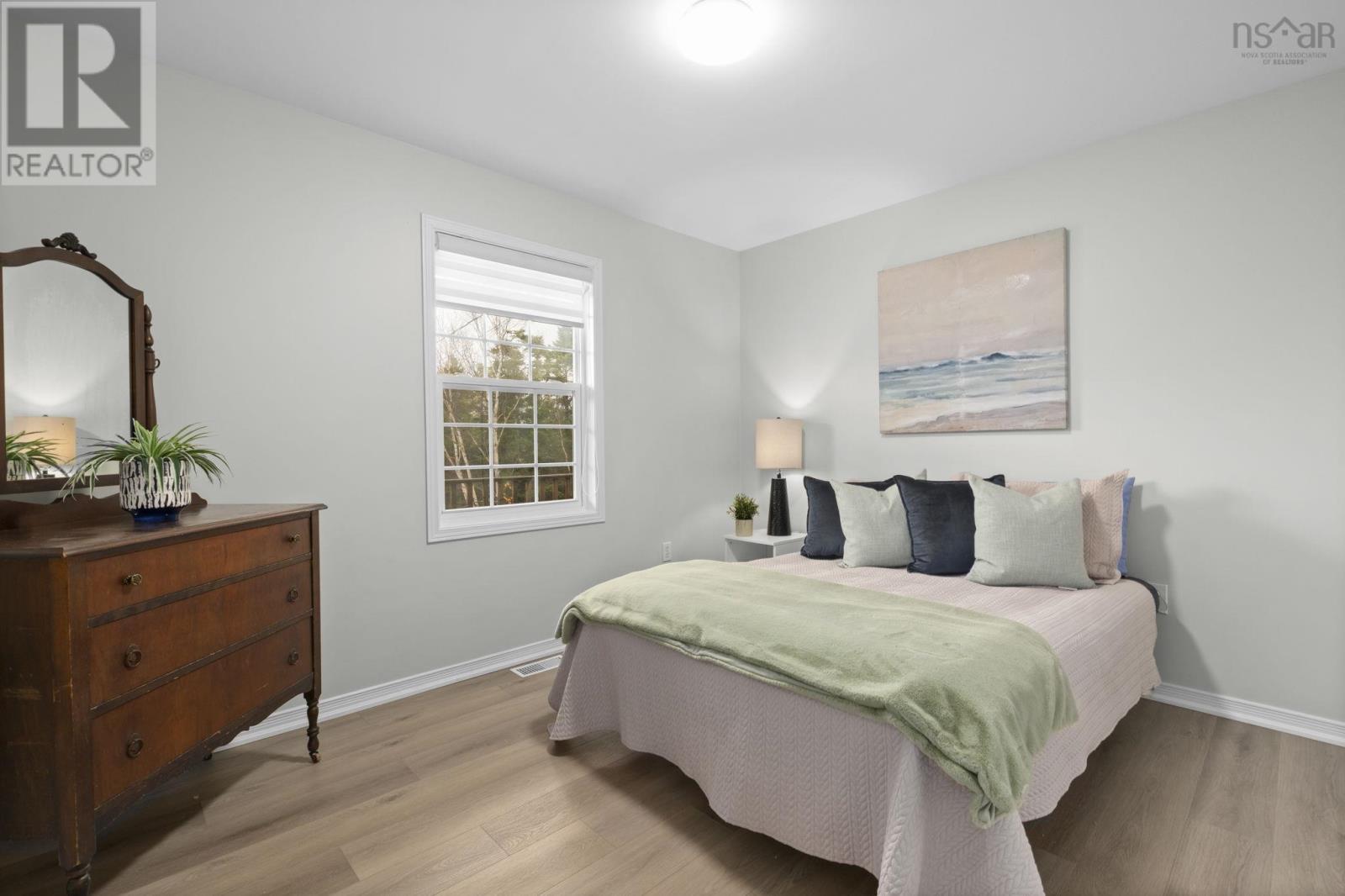 531 Ostrea Lake Road, Musquodoboit Harbour, Nova Scotia  B0J 2L0 - Photo 24 - 202528036