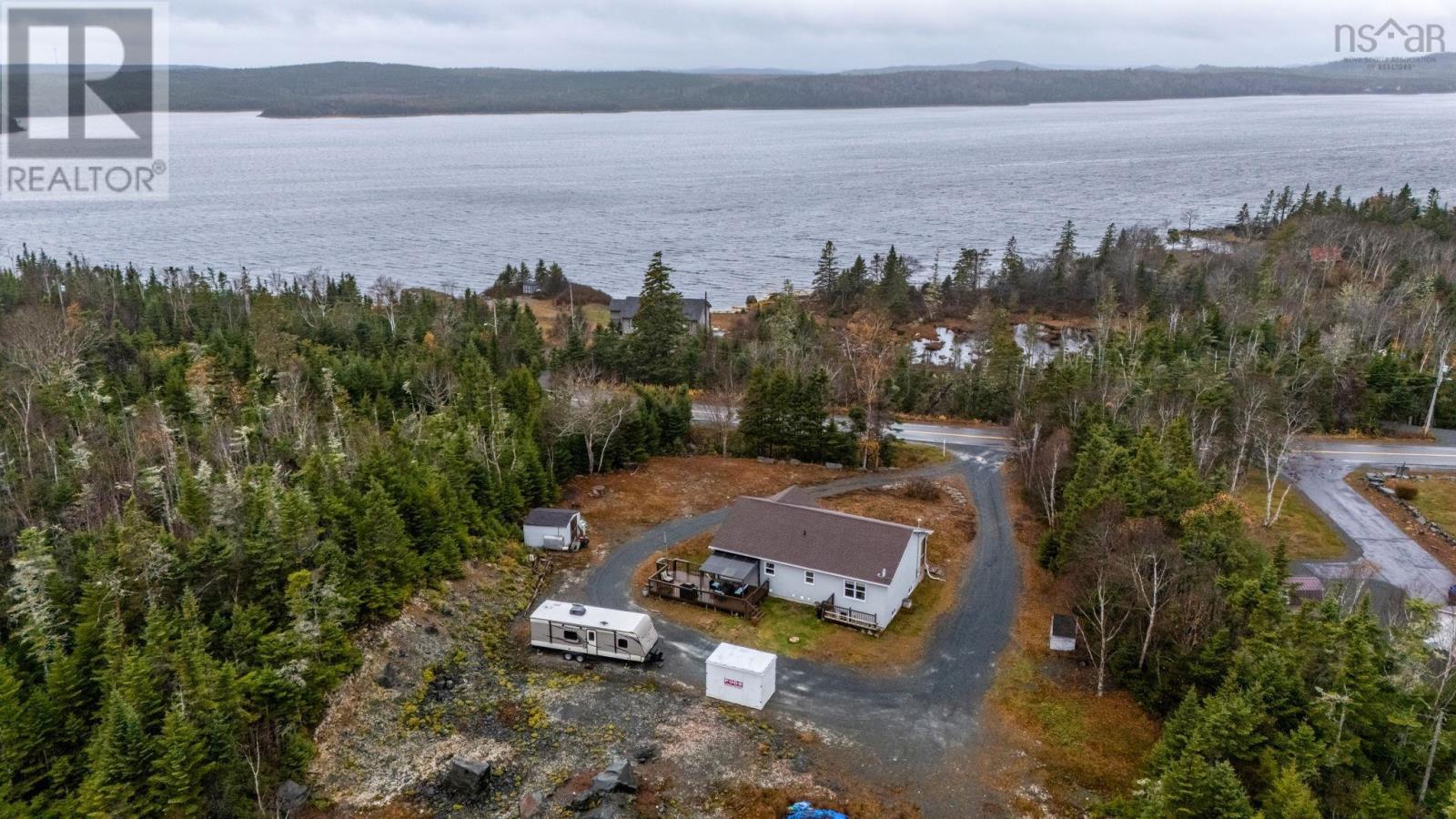 531 Ostrea Lake Road, Musquodoboit Harbour, Nova Scotia  B0J 2L0 - Photo 48 - 202528036
