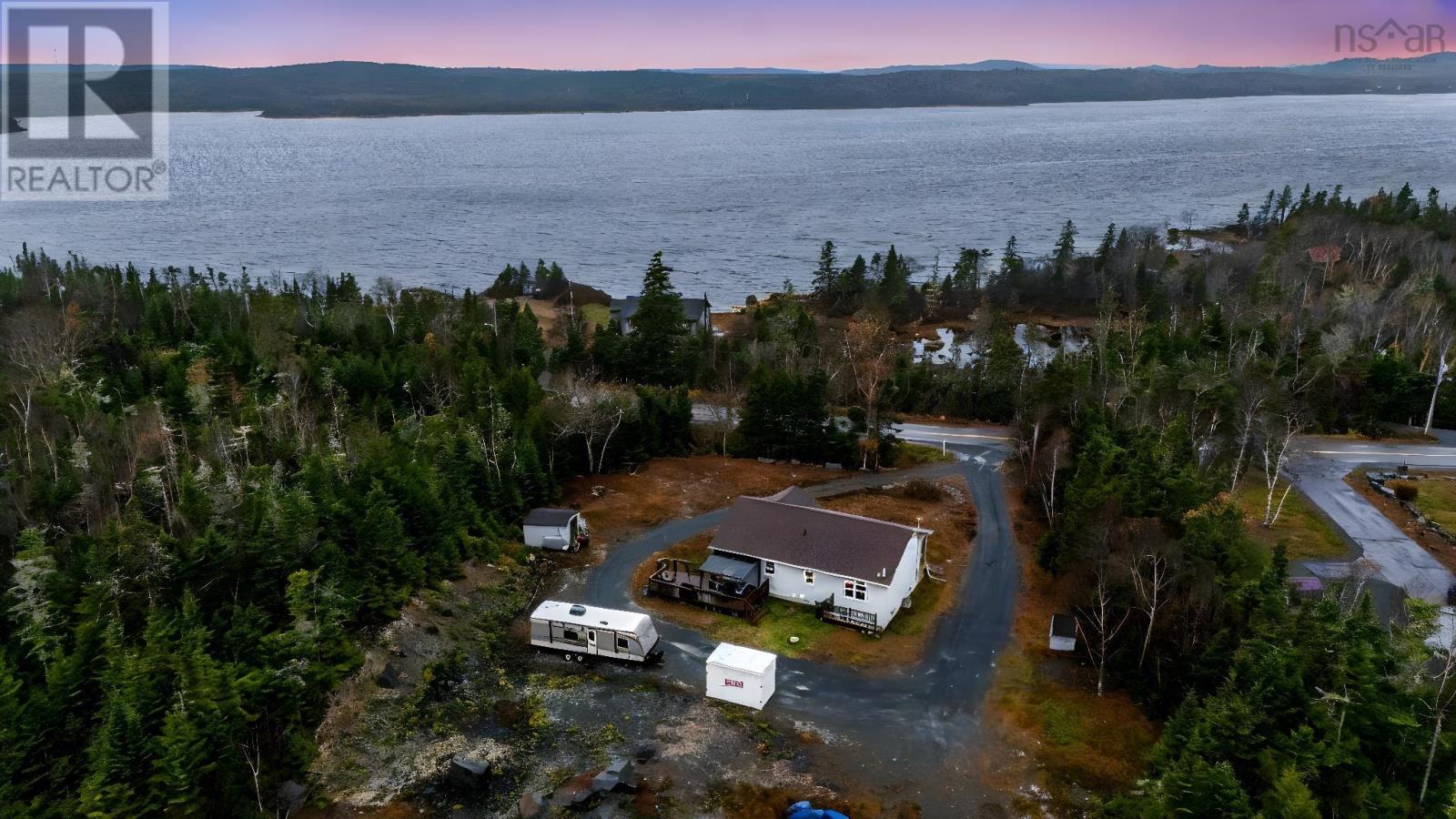 531 Ostrea Lake Road, Musquodoboit Harbour, Nova Scotia  B0J 2L0 - Photo 50 - 202528036