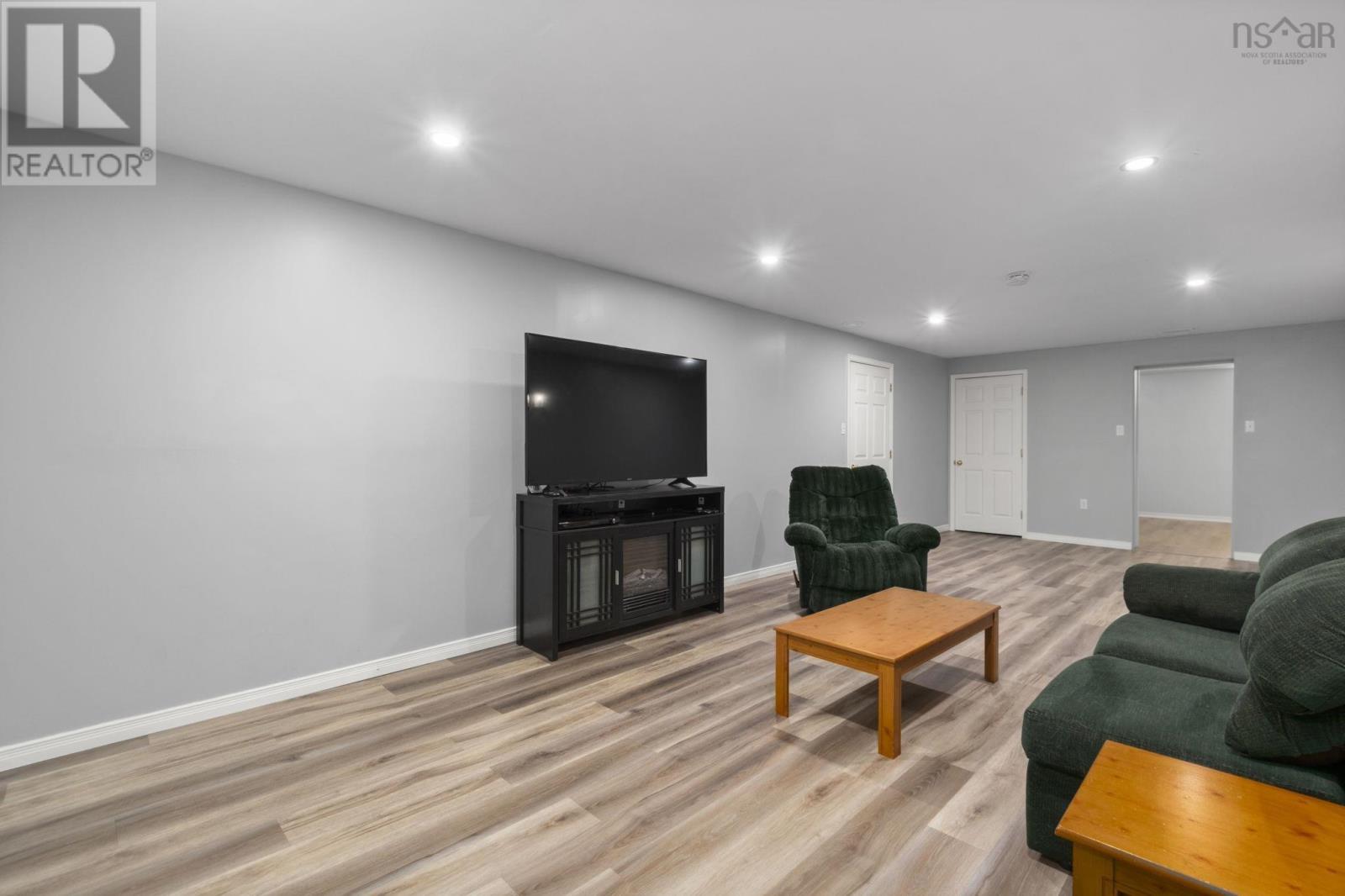 531 Ostrea Lake Road, Musquodoboit Harbour, Nova Scotia  B0J 2L0 - Photo 36 - 202528036