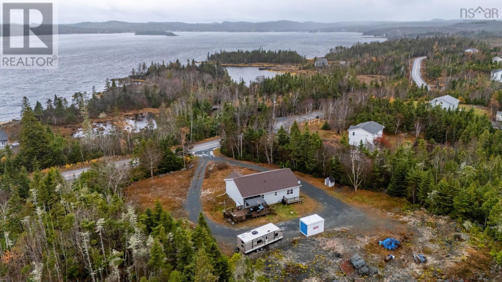 531 Ostrea Lake Road, Musquodoboit Harbour, Nova Scotia  B0J 2L0 - Photo 47 - 202528036