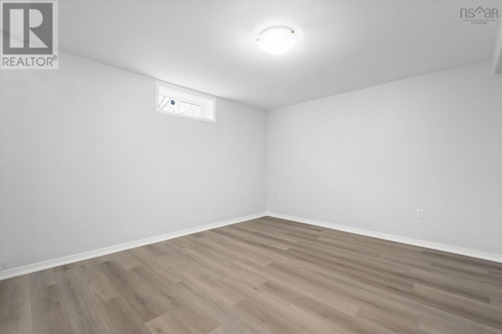 531 Ostrea Lake Road, Musquodoboit Harbour, Nova Scotia  B0J 2L0 - Photo 34 - 202528036