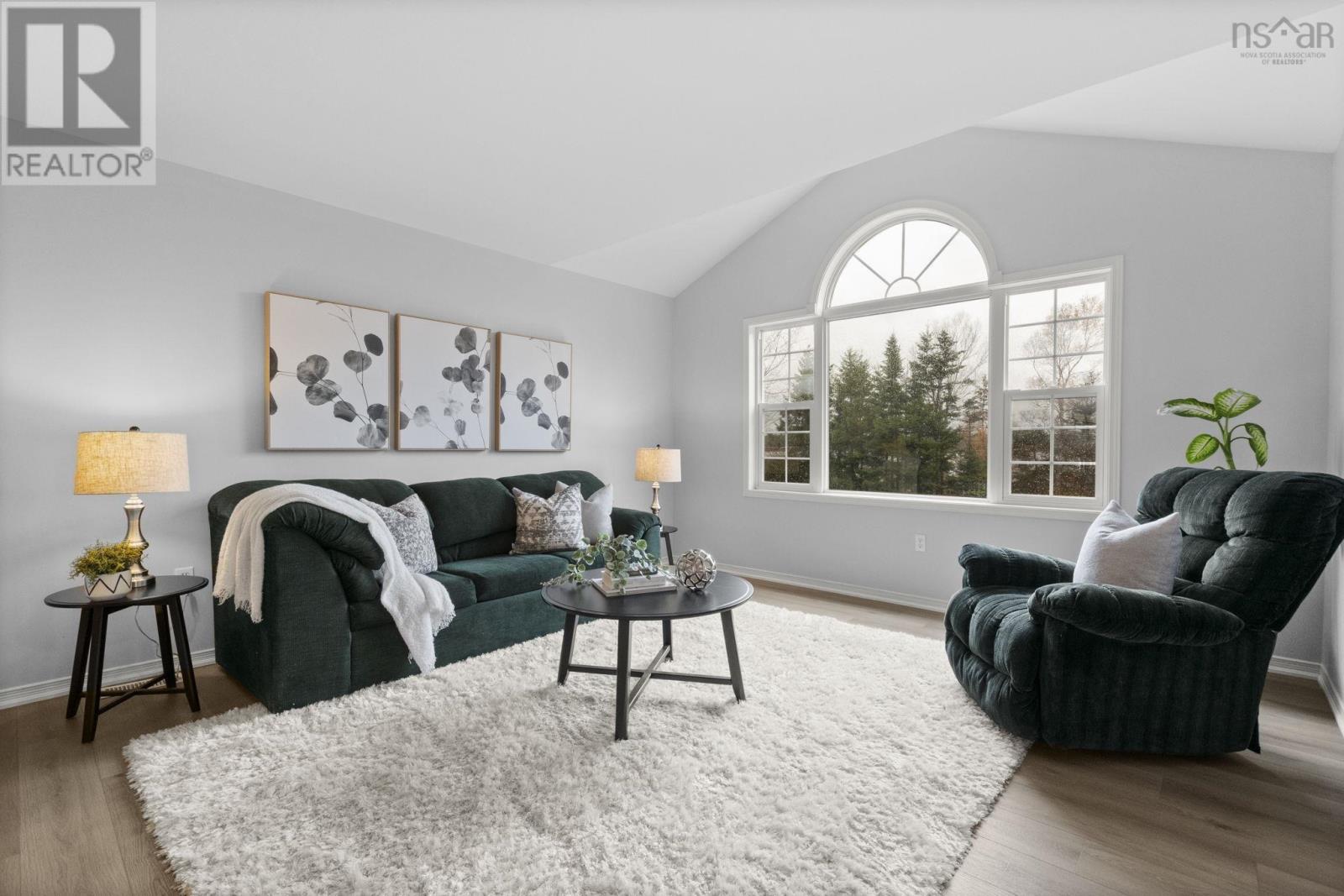 531 Ostrea Lake Road, Musquodoboit Harbour, Nova Scotia  B0J 2L0 - Photo 5 - 202528036