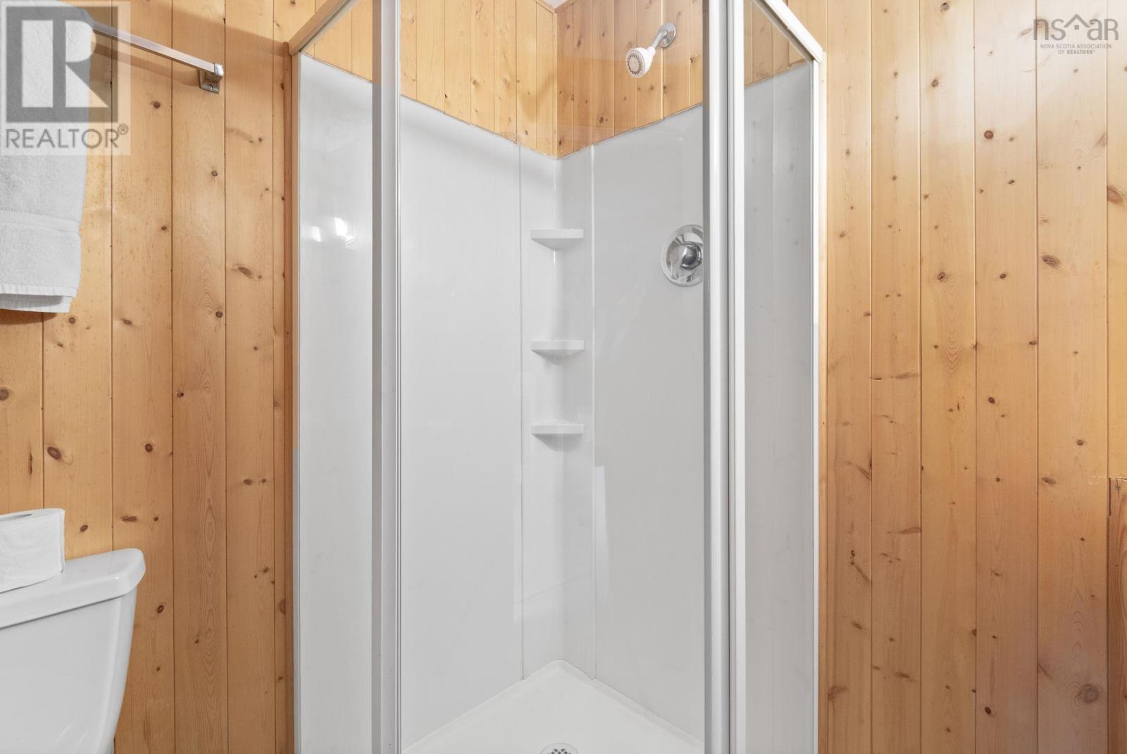 531 Ostrea Lake Road, Musquodoboit Harbour, Nova Scotia  B0J 2L0 - Photo 38 - 202528036