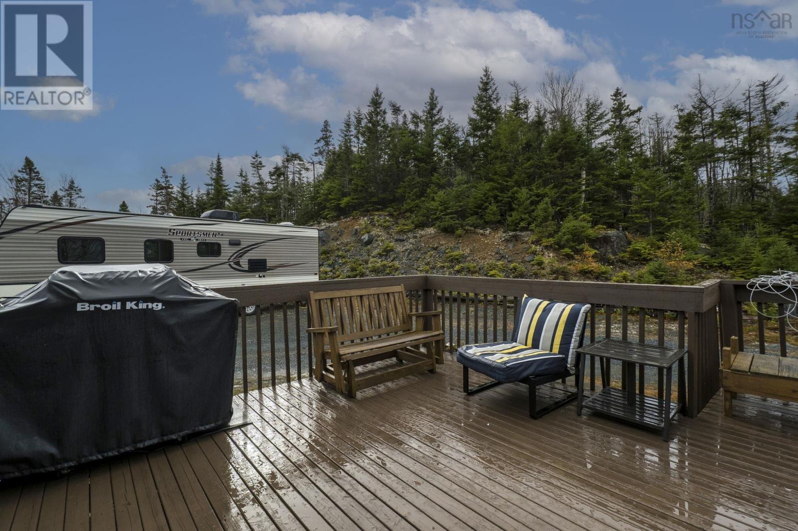 531 Ostrea Lake Road, Musquodoboit Harbour, Nova Scotia  B0J 2L0 - Photo 40 - 202528036