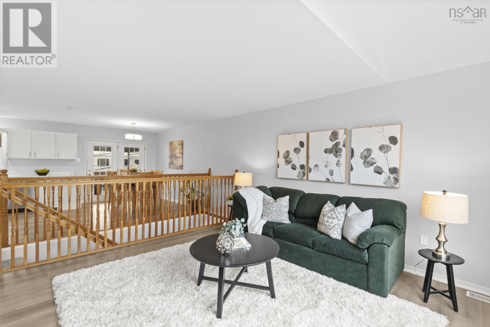 531 Ostrea Lake Road, Musquodoboit Harbour, Nova Scotia  B0J 2L0 - Photo 7 - 202528036