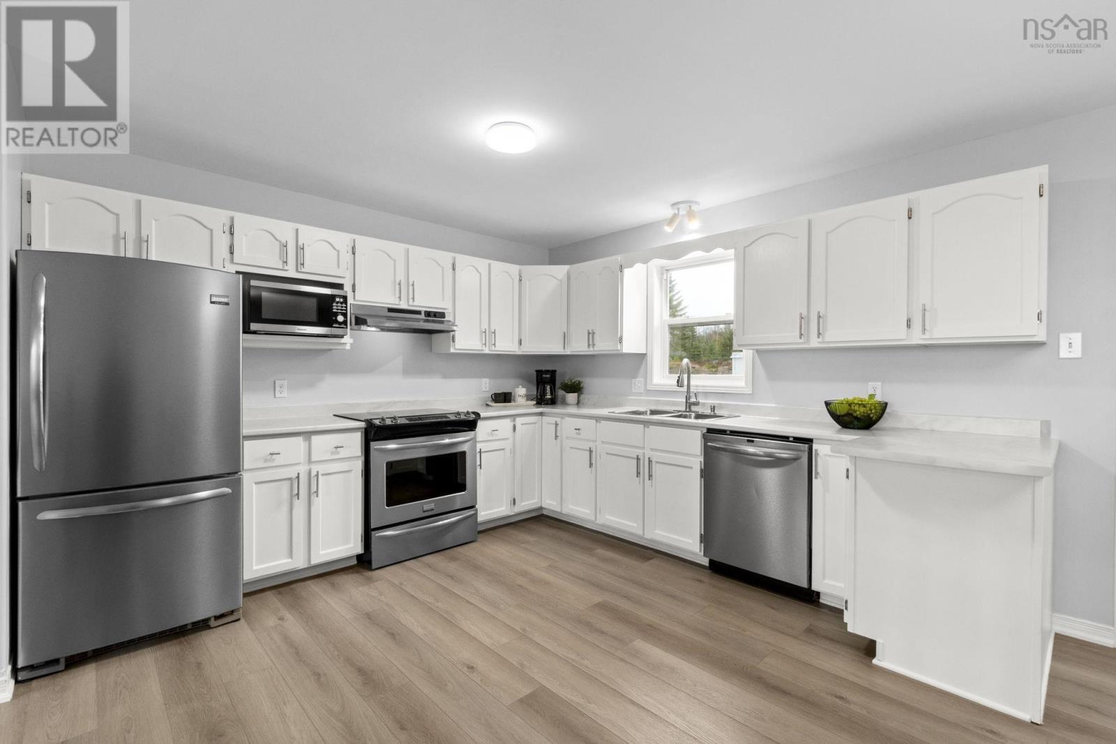 531 Ostrea Lake Road, Musquodoboit Harbour, Nova Scotia  B0J 2L0 - Photo 9 - 202528036