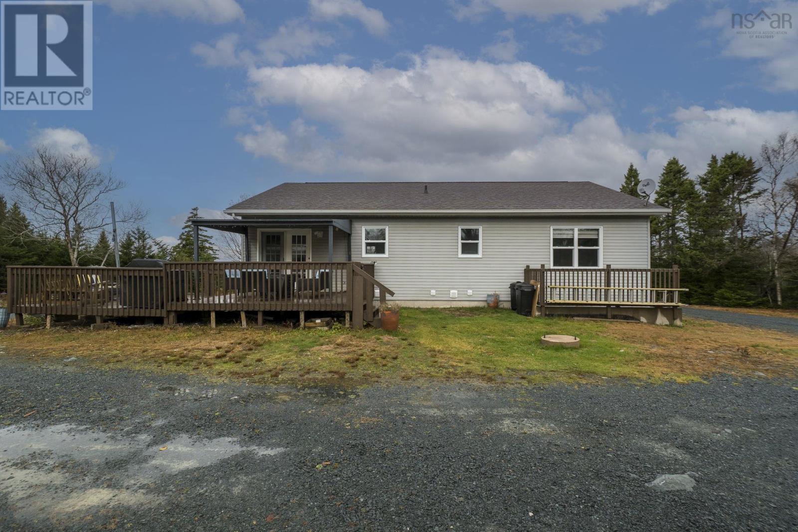 531 Ostrea Lake Road, Musquodoboit Harbour, Nova Scotia  B0J 2L0 - Photo 42 - 202528036