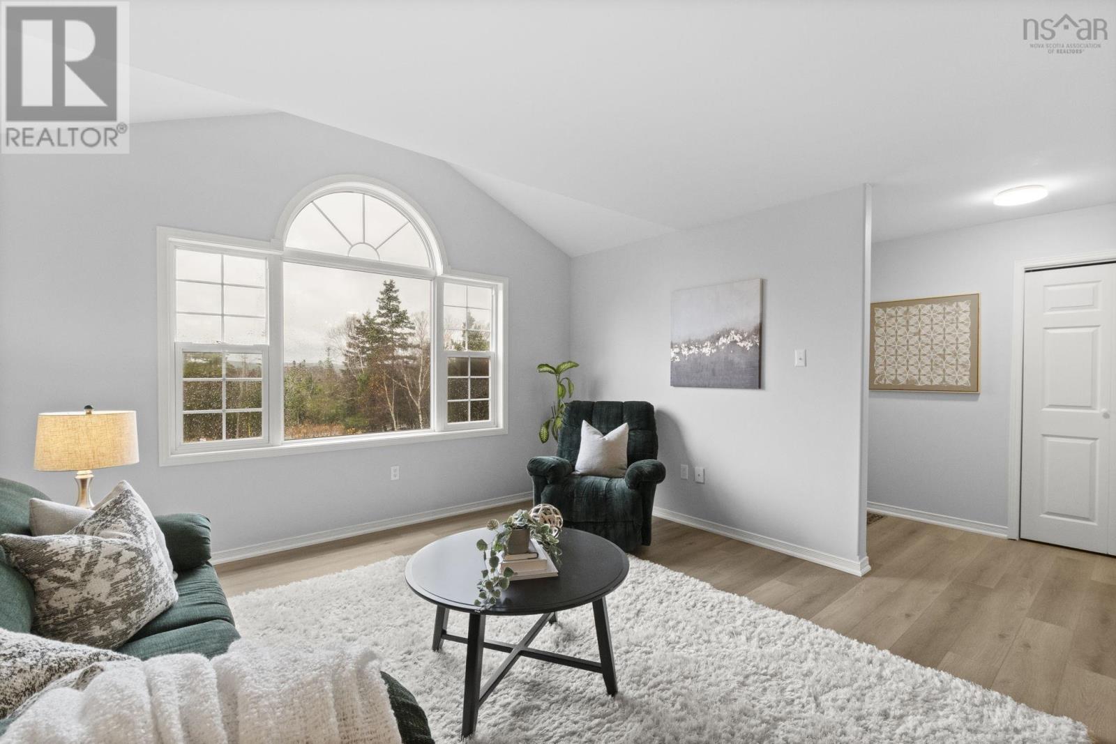 531 Ostrea Lake Road, Musquodoboit Harbour, Nova Scotia  B0J 2L0 - Photo 6 - 202528036