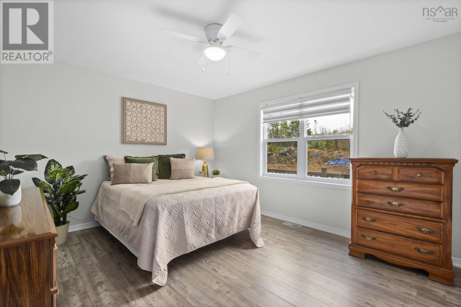 531 Ostrea Lake Road, Musquodoboit Harbour, Nova Scotia  B0J 2L0 - Photo 17 - 202528036