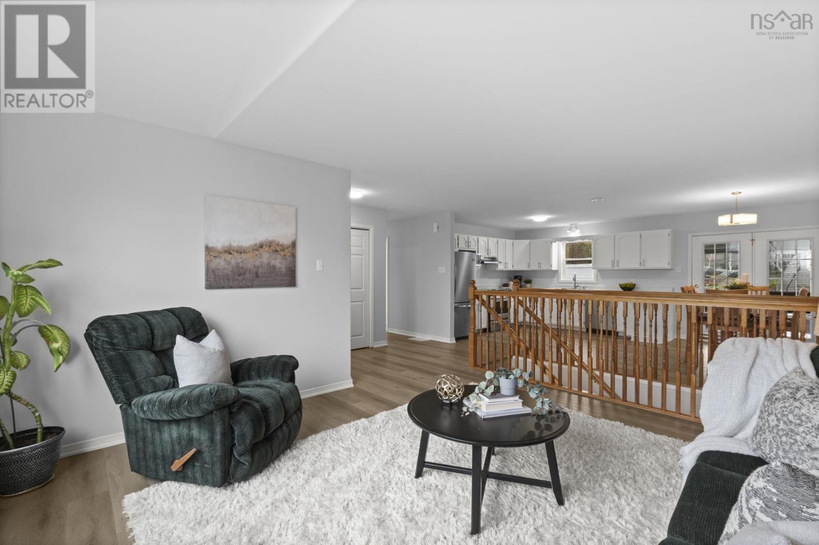 531 Ostrea Lake Road, Musquodoboit Harbour, Nova Scotia  B0J 2L0 - Photo 8 - 202528036