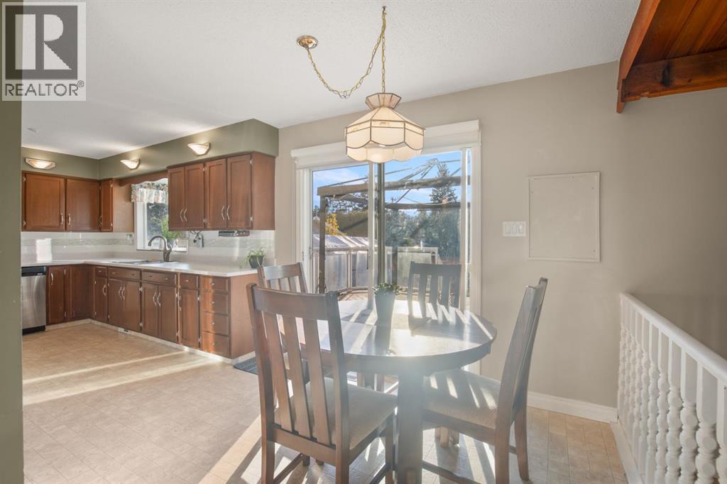 29 Allan Close, Red Deer, Alberta  T4R 1A4 - Photo 8 - A2259846