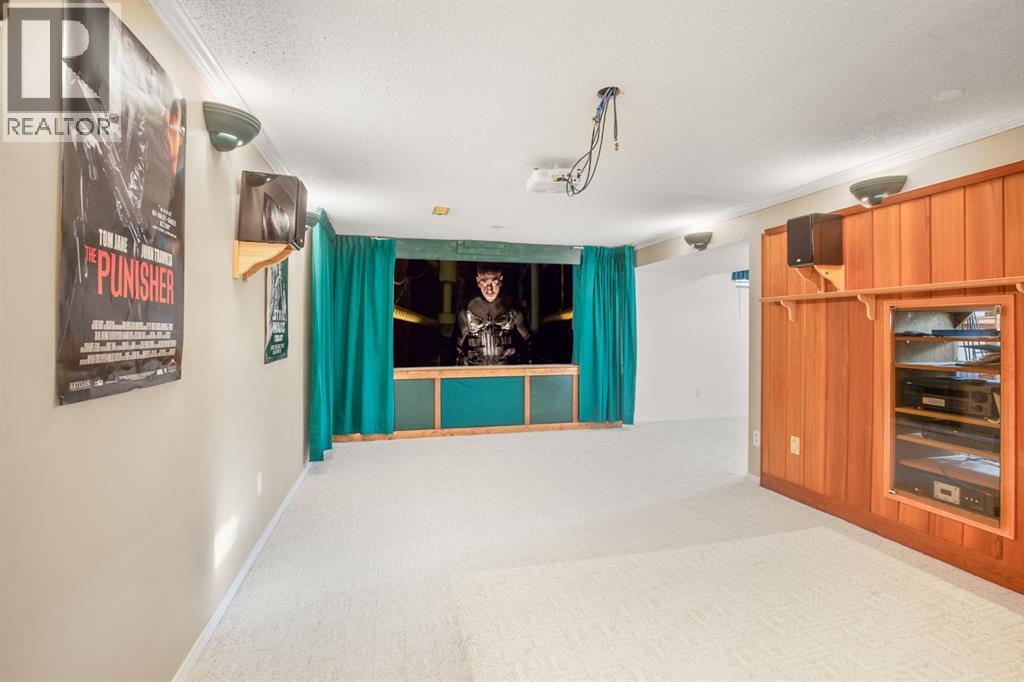 29 Allan Close, Red Deer, Alberta  T4R 1A4 - Photo 21 - A2259846