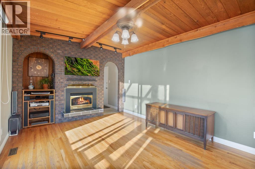 29 Allan Close, Red Deer, Alberta  T4R 1A4 - Photo 9 - A2259846