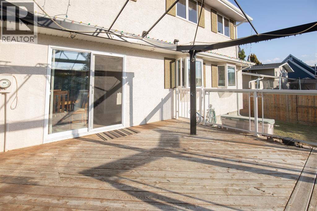 29 Allan Close, Red Deer, Alberta  T4R 1A4 - Photo 27 - A2259846