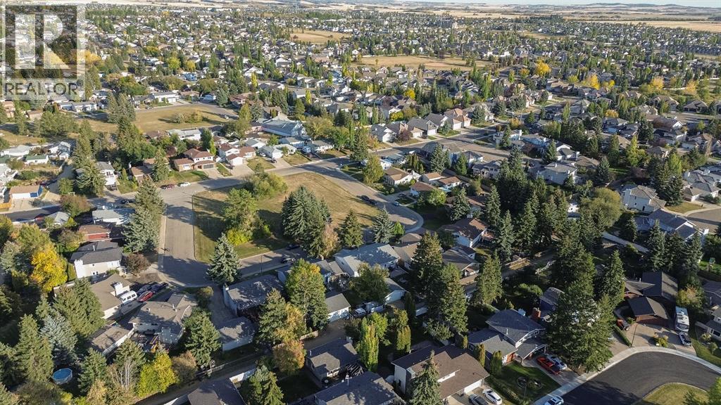 29 Allan Close, Red Deer, Alberta  T4R 1A4 - Photo 48 - A2259846