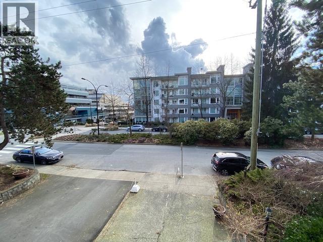 202 250 W 1st Street, North Vancouver, British Columbia  V7M 1B4 - Photo 24 - R3066993
