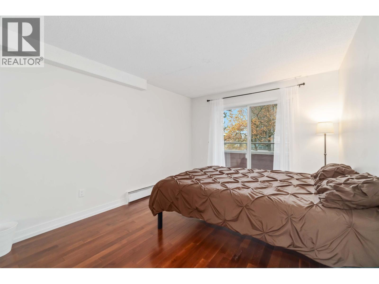 202 250 W 1st Street, North Vancouver, British Columbia  V7M 1B4 - Photo 17 - R3066993