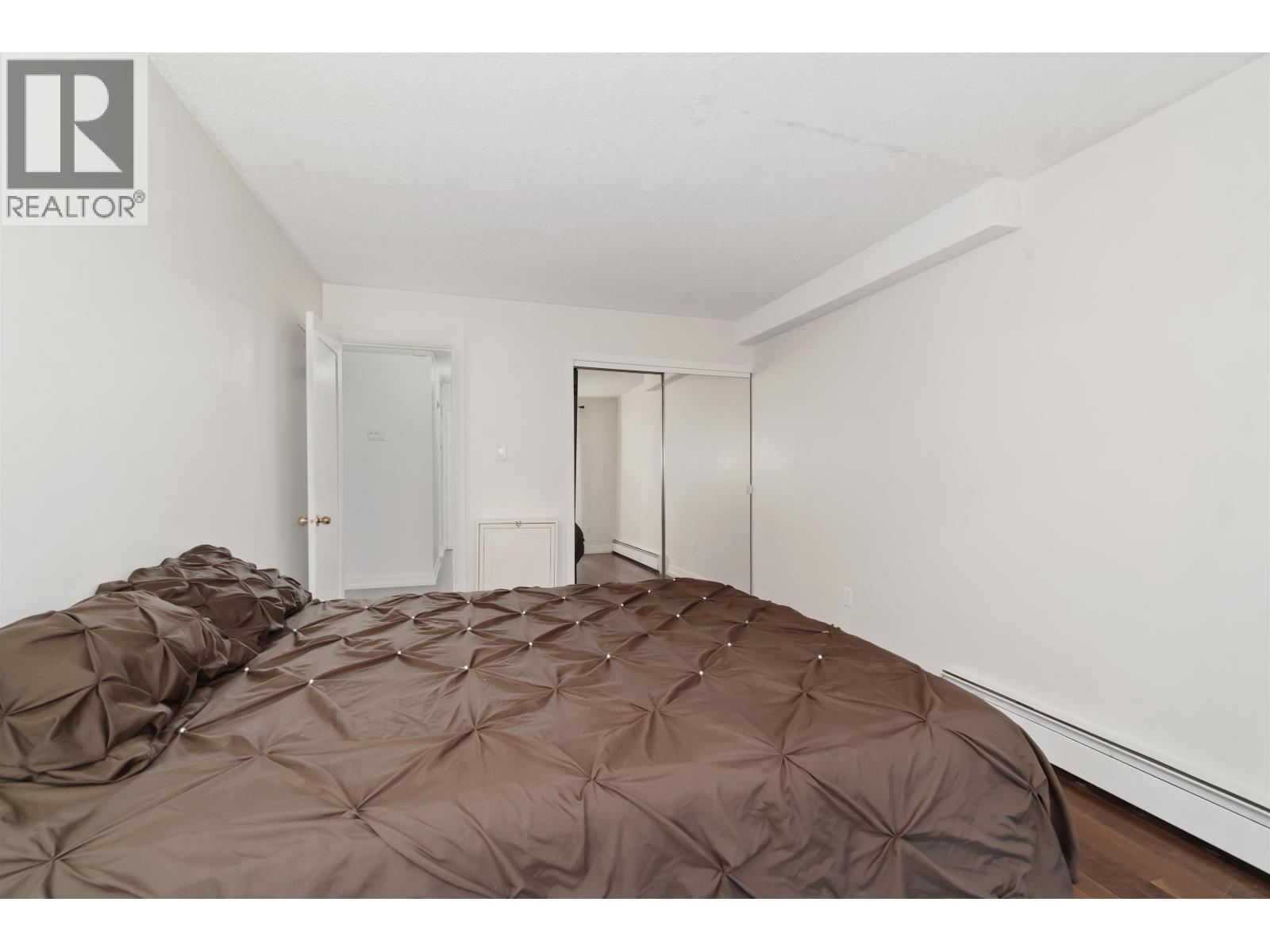 202 250 W 1st Street, North Vancouver, British Columbia  V7M 1B4 - Photo 19 - R3066993