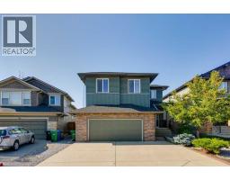 95 Evansdale Common NW Evanston