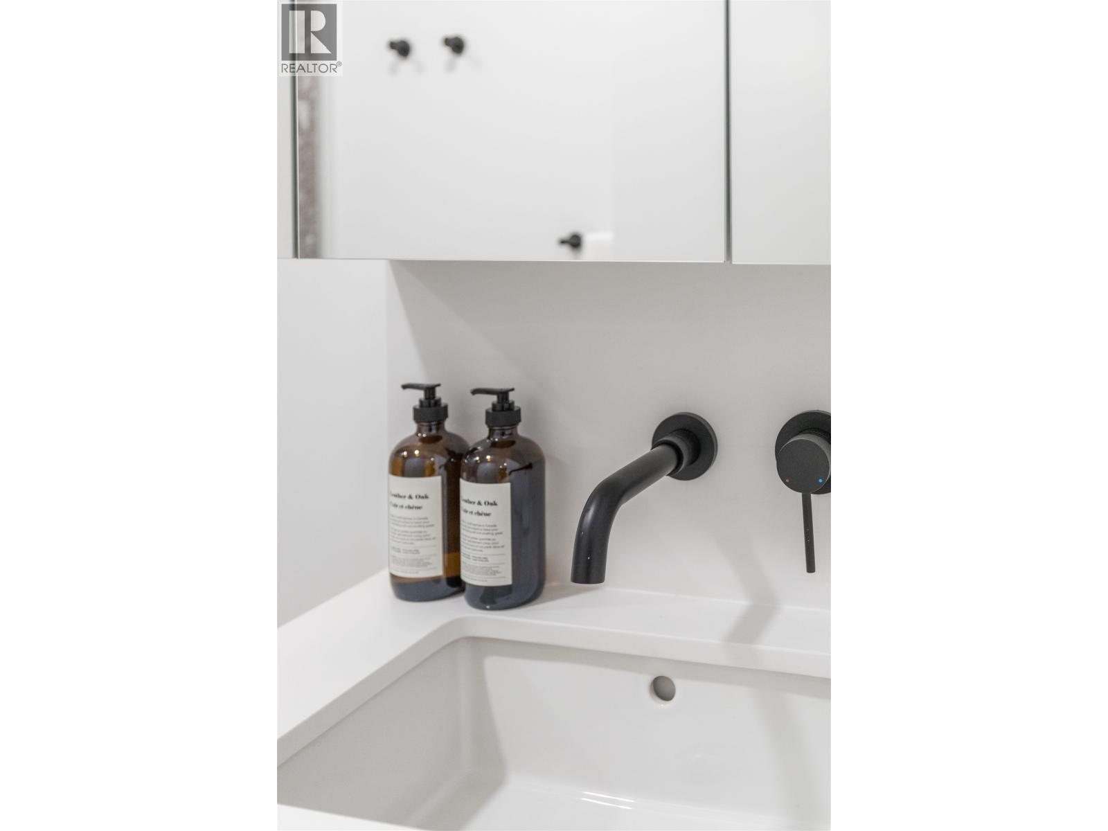 Ph521 471 E Broadway, Vancouver, British Columbia  V5T 1W9 - Photo 20 - R3066640