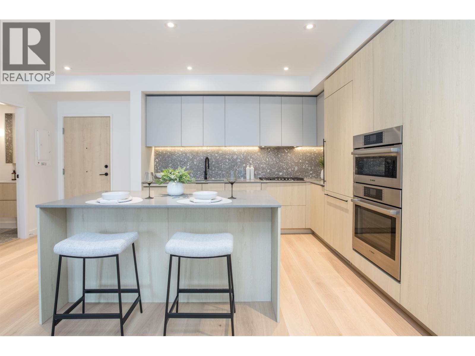 Ph521 471 E Broadway, Vancouver, British Columbia  V5T 1W9 - Photo 11 - R3066640