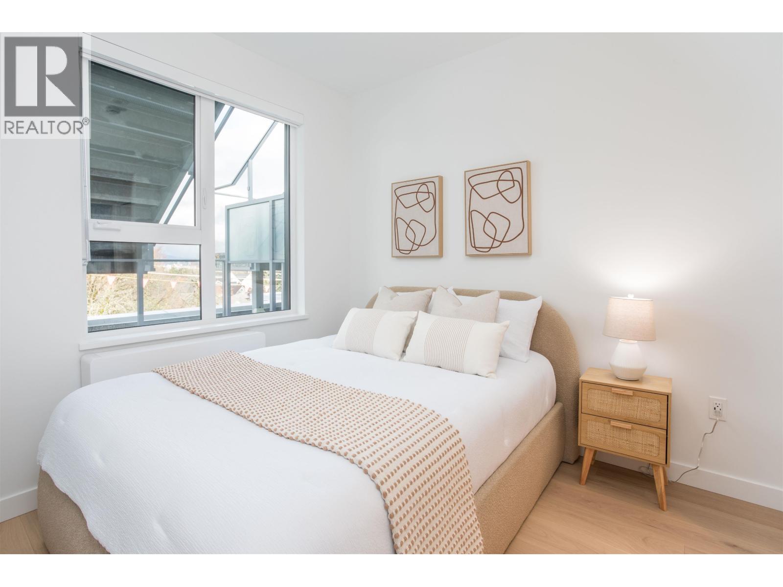 Ph521 471 E Broadway, Vancouver, British Columbia  V5T 1W9 - Photo 21 - R3066640