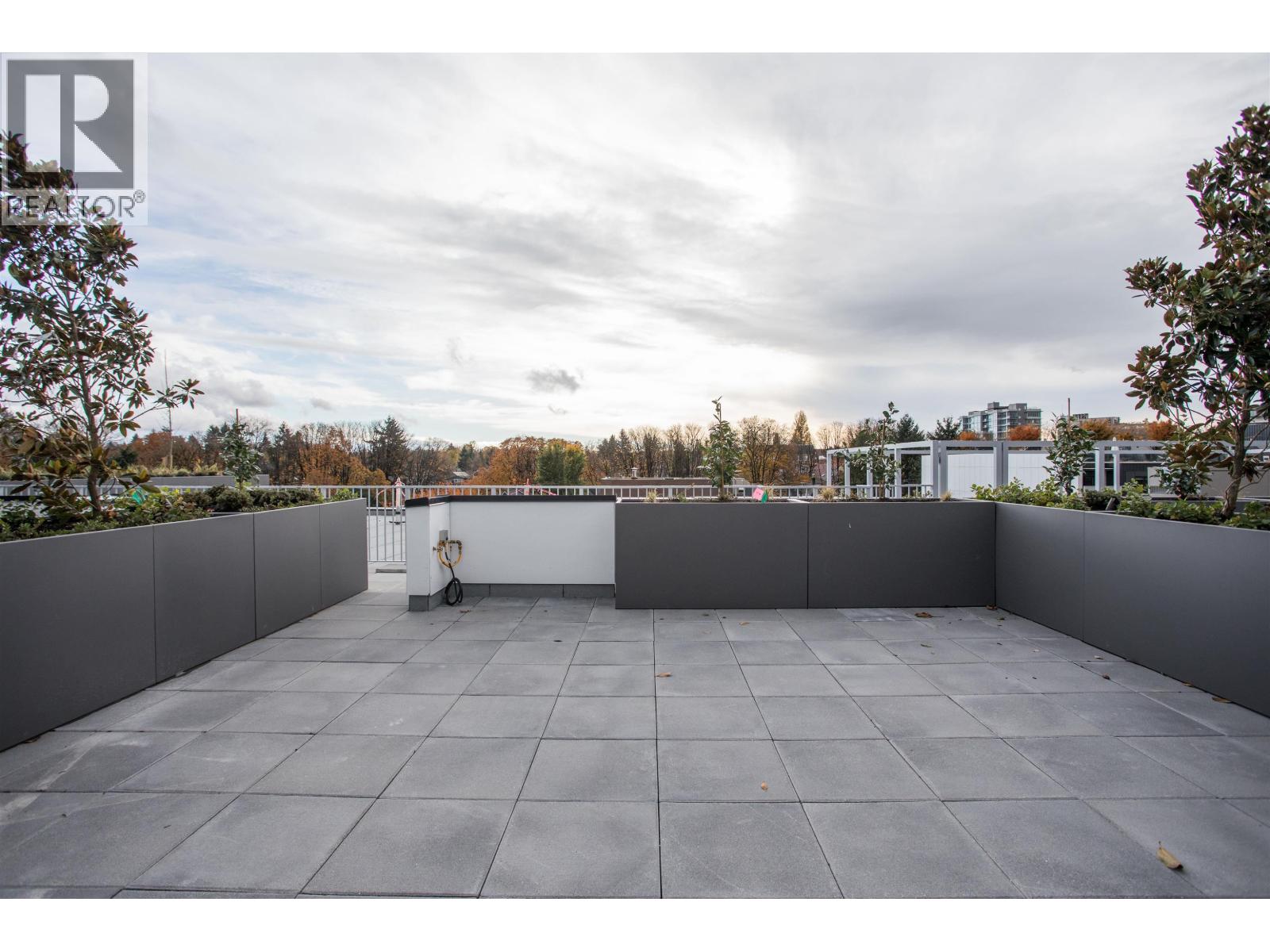 Ph521 471 E Broadway, Vancouver, British Columbia  V5T 1W9 - Photo 30 - R3066640