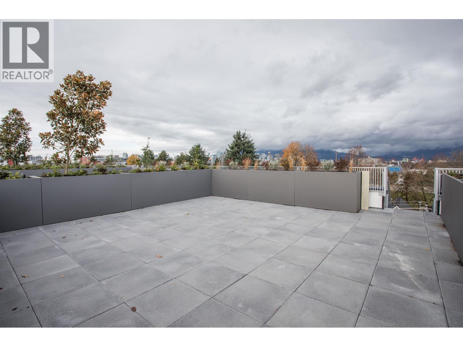 Ph521 471 E Broadway, Vancouver, British Columbia  V5T 1W9 - Photo 29 - R3066640