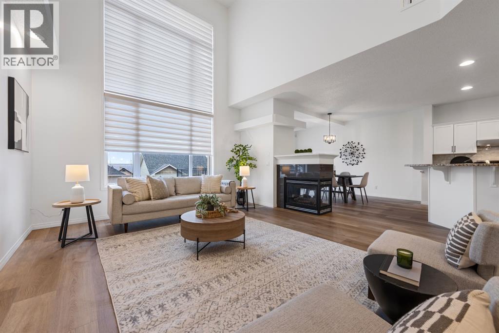 97 Cresthaven Way Sw, Calgary, Alberta  T3B 5X9 - Photo 13 - A2268944