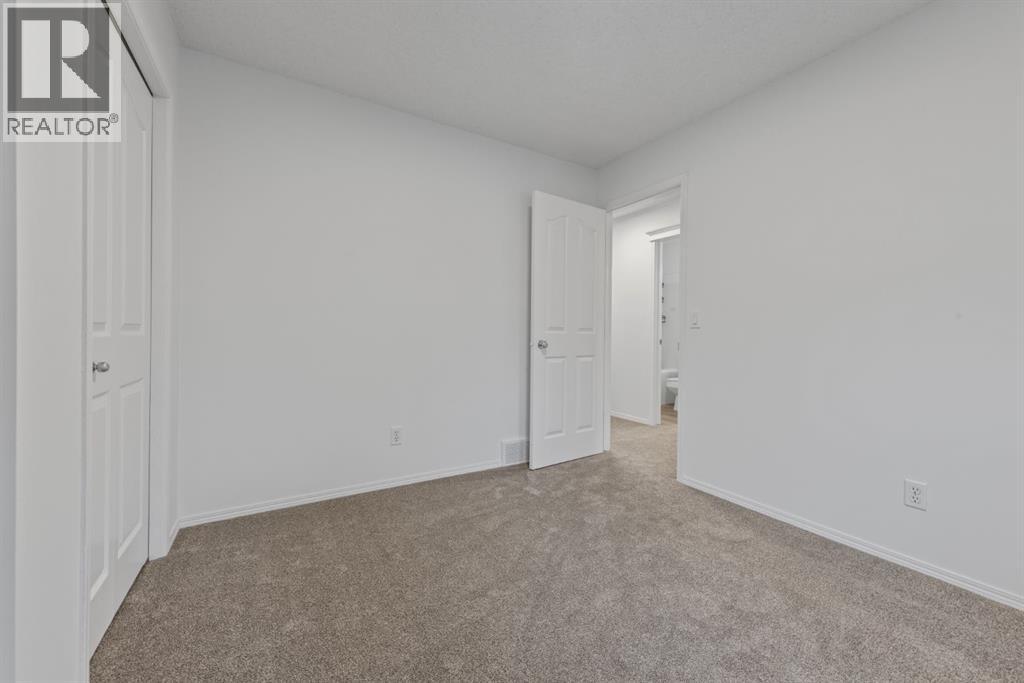 97 Cresthaven Way Sw, Calgary, Alberta  T3B 5X9 - Photo 41 - A2268944