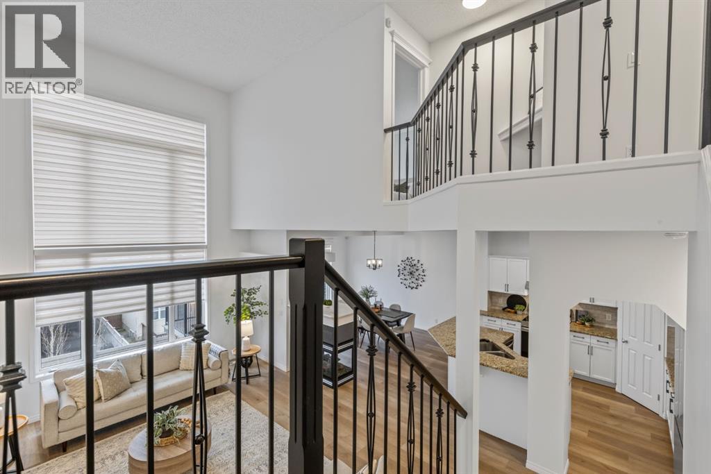 97 Cresthaven Way Sw, Calgary, Alberta  T3B 5X9 - Photo 27 - A2268944