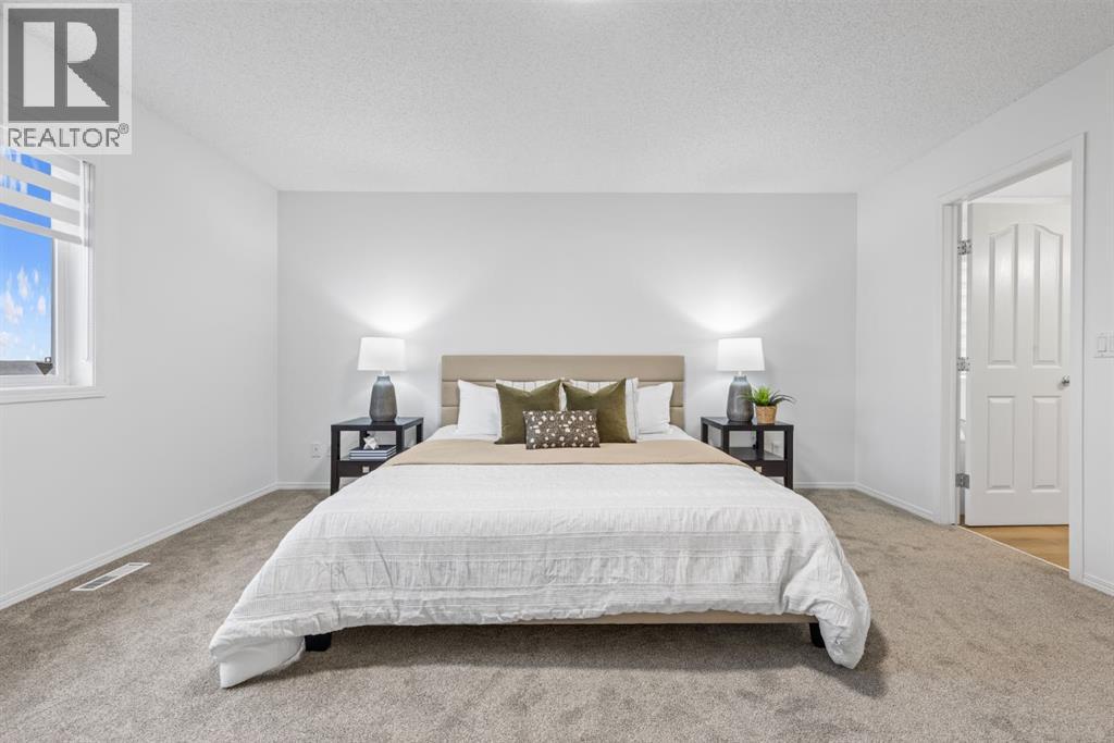 97 Cresthaven Way Sw, Calgary, Alberta  T3B 5X9 - Photo 30 - A2268944