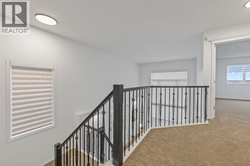 97 Cresthaven Way Sw, Calgary, Alberta  T3B 5X9 - Photo 28 - A2268944