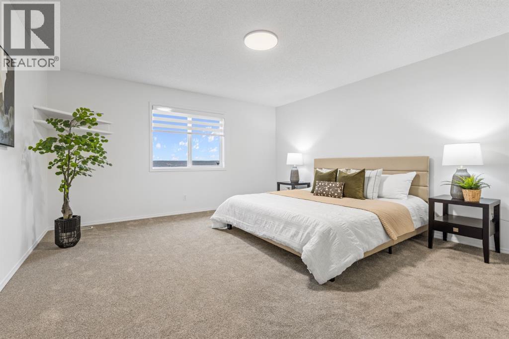 97 Cresthaven Way Sw, Calgary, Alberta  T3B 5X9 - Photo 29 - A2268944