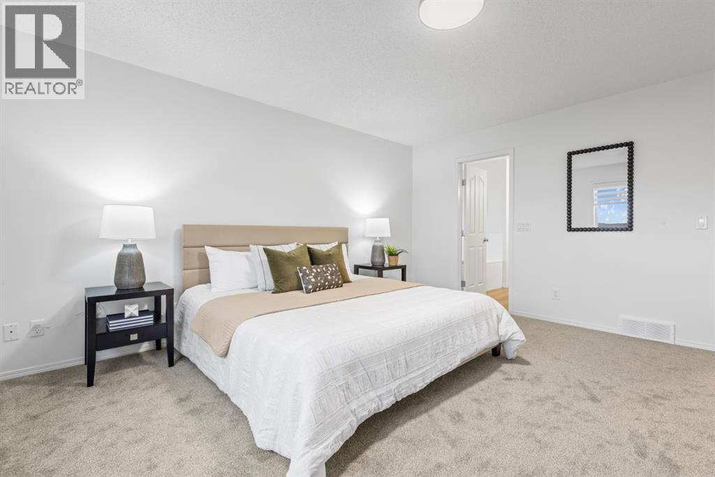 97 Cresthaven Way Sw, Calgary, Alberta  T3B 5X9 - Photo 31 - A2268944