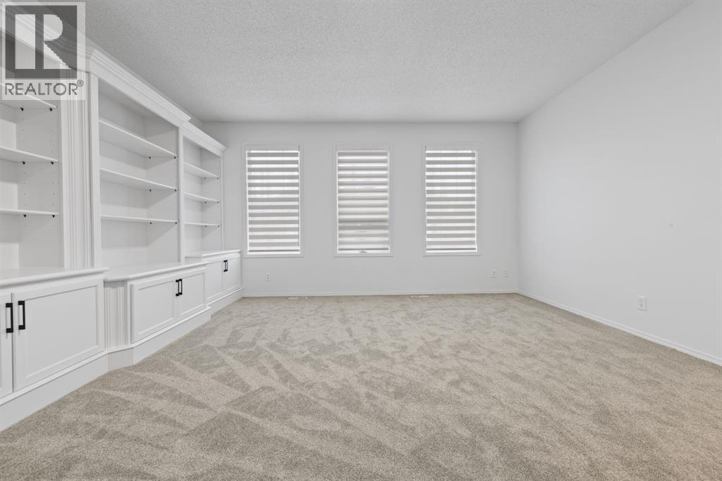 97 Cresthaven Way Sw, Calgary, Alberta  T3B 5X9 - Photo 38 - A2268944