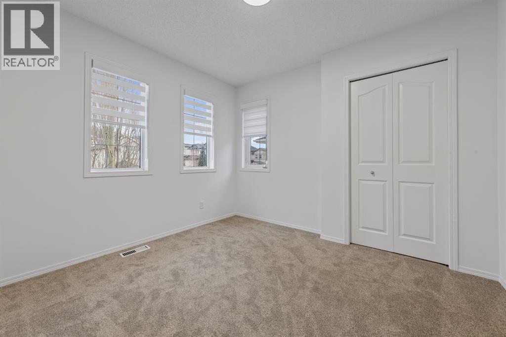 97 Cresthaven Way Sw, Calgary, Alberta  T3B 5X9 - Photo 40 - A2268944