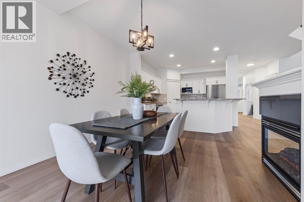 97 Cresthaven Way Sw, Calgary, Alberta  T3B 5X9 - Photo 20 - A2268944